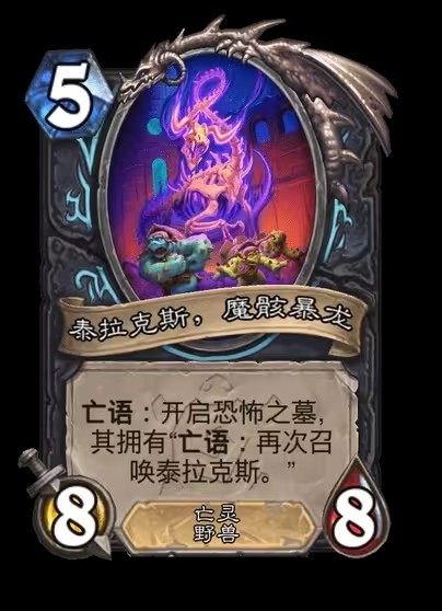 游侠网25