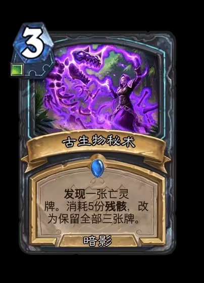 游侠网27