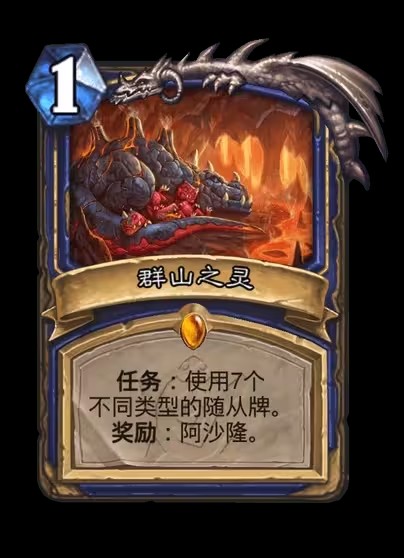游侠网30