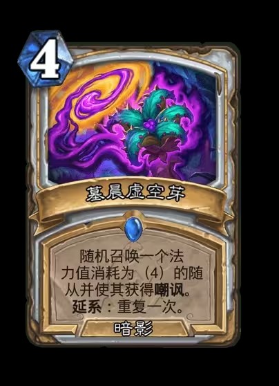 游侠网34