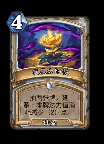 游侠网35