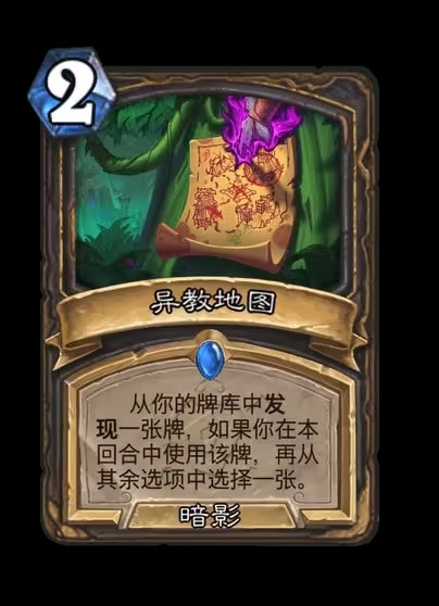 游侠网36