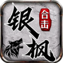 银枫180合击