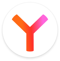俄罗斯引擎Yandex