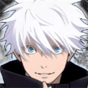 bvn咒术回战茶壶改版