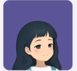 李跳跳蓝色版app