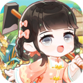 小富婆手游最新版