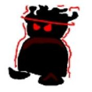 FNFVS审计员地狱之门