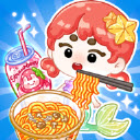 果冻大师无广告中文版