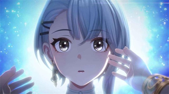 归环