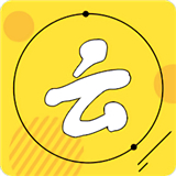 红云软件库app