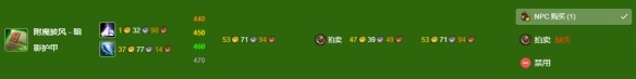 游侠网21