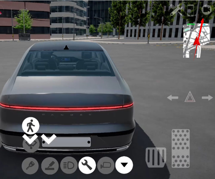 3d驾驶游戏4.0全新版本