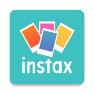 INSTAXUP