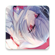 arcaea6.5.3版本