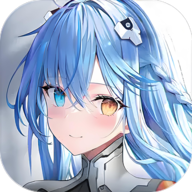 星神纪元0.1折版本