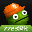 甜瓜游乐场29.0国际版中文