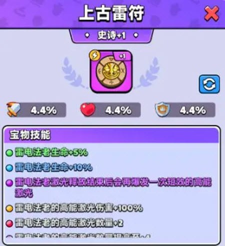 胡闹地牢