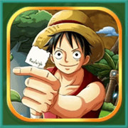 三国群英传2海贼王最新版本