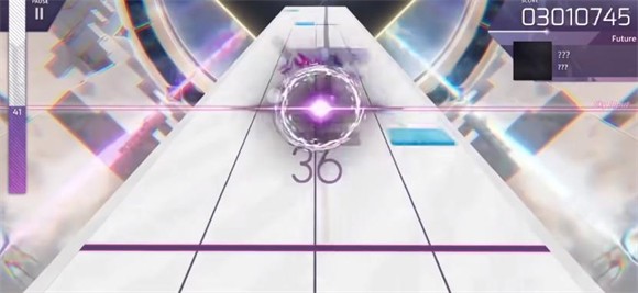 Arcaea最新版