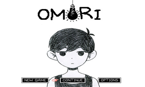 omori安卓汉化版截图3