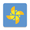 微风天气app