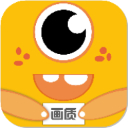 画质怪兽2.0官方正版