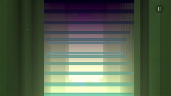 急速冲击