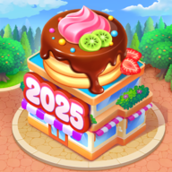 美食节烹饪2025