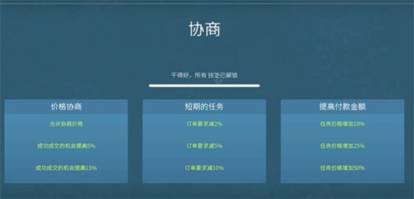 房产达人