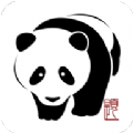 即刻题库APP免费版
