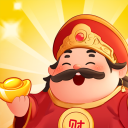 财运冲天红包游戏
