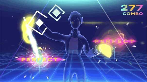 starri星动旋律最新版截图3