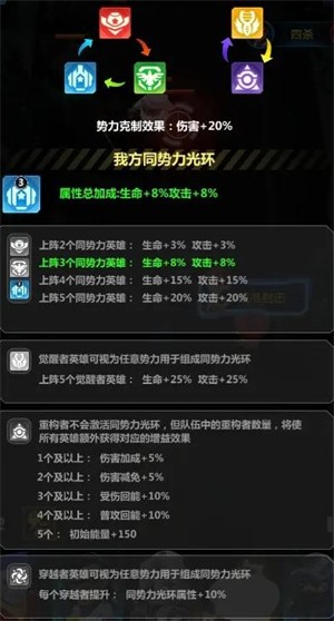斗法天地