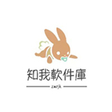 知我软件库最新版