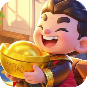 亿万拼图