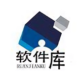 简易软件库最新版