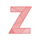 z浏览器最新版