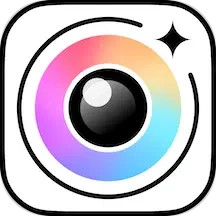 悦颜相机app