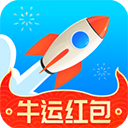飞鱼清理大师官方网最新版