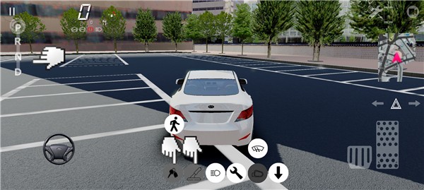 游戏攻略截图4