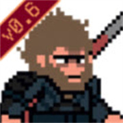 黑神话像素版0.6MOD菜单
