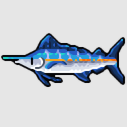 轻松水族馆2025手机版