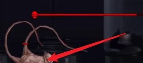 伊德海拉之影汉化版