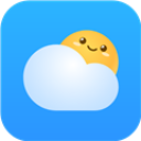 简单天气官方版app