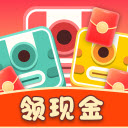 左右消消乐领红包