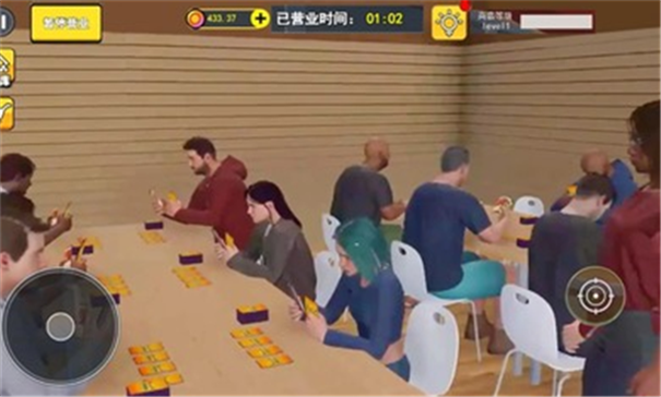 拆卡大挑战免广告截图2
