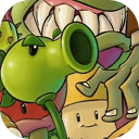 植物大战僵尸抽卡版1.3版本