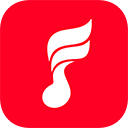 飞傲音乐3.2.8