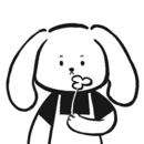 moo日记最新版